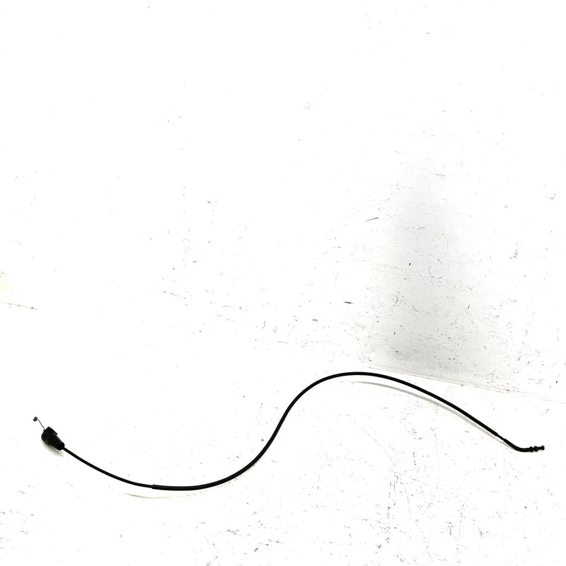 00-02 Arctic Cat 500 4x4 Automatic OEM Throttle Cable 0487-049 AA32