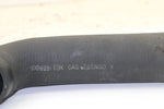 1988 Sea-doo Sp Oem Fuel Filler Neck Hose 275500009 JS35