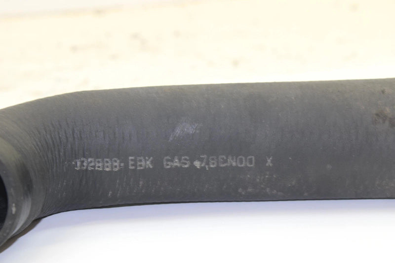 1988 Sea-doo Sp Oem Fuel Filler Neck Hose 275500009 JS35
