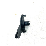 96-02 Sea-Doo GTX OEM Reverse Lever 271000585 JS60