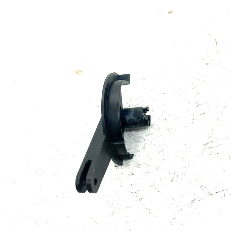 96-02 Sea-Doo GTX OEM Reverse Lever 271000585 JS60