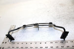 1995 Yamaha Vmax 600 Le Oem Guage Bracket 89A-83519-00-00 SY21