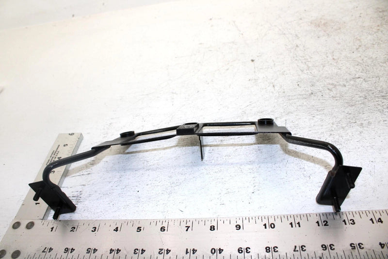 1995 Yamaha Vmax 600 Le Oem Guage Bracket 89A-83519-00-00 SY21