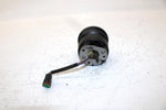2002 Sea-doo Gti Le Oem Speedometer 278001620 JS30