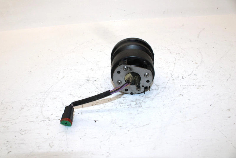 2002 Sea-doo Gti Le Oem Speedometer 278001620 JS30