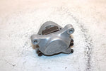 1995 Arctic Cat Z 440 Oem Brake Caliper 0602-829 SA13