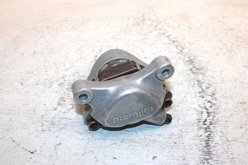 1995 Arctic Cat Z 440 Oem Brake Caliper 0602-829 SA13