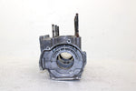 1999 Polaris 500 Xc Oem Crankcase 2201277 SP37