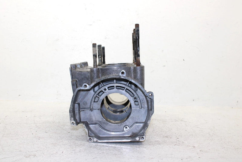 1999 Polaris 500 Xc Oem Crankcase 2201277 SP37