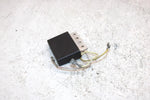90 Polaris Trail Boss 250 Oem Regulator And Rev Limiter Set 4060085 AP162