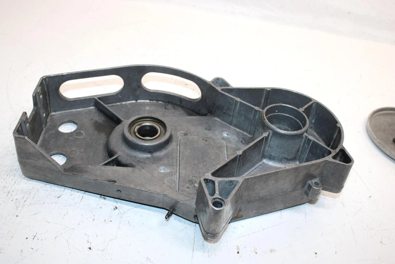 87 Polaris Trail Oem Chaincase And Cover 5630226 5223775 SP66