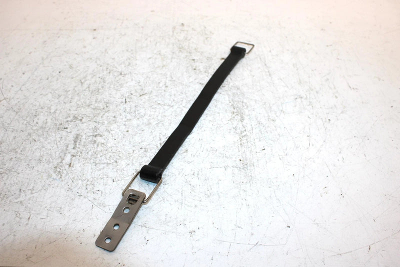 2002 Yamaha Waverunner Xlt800 Oem Strap W/Clip GA7-6756E-00-00 JY25