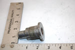 04 Polaris Atp 330 4x4 Oem Right Swing Arm Pivot Bolt 5133389 AP23