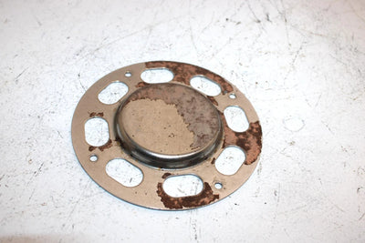 93 Polaris Xlt Oem Idler Wheel Cover 5220442 SP59