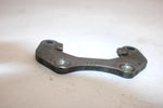 06 Can-am Outlander 400 Oem Brake Caliper Bracket 705600576 705600366 AB0