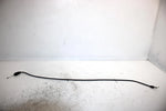 1997 Polaris Sportsman 500 Oem Throttle Cable 7080617 AP68