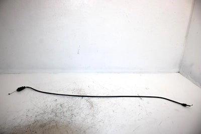 1997 Polaris Sportsman 500 Oem Throttle Cable 7080617 AP68