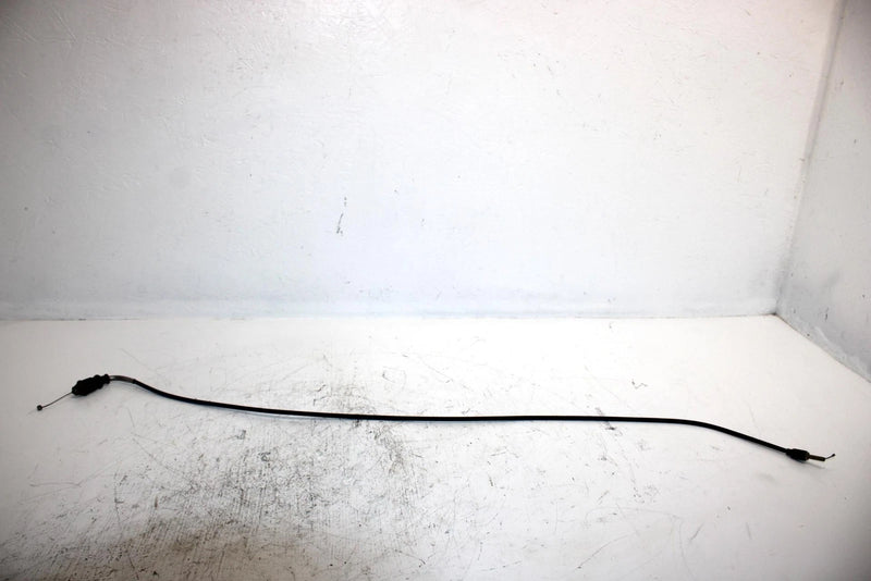 1997 Polaris Sportsman 500 Oem Throttle Cable 7080617 AP68