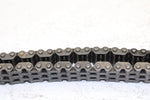 1997 Polaris 500 Indy Oem 66P Chaincase Chain 3224066 SP15
