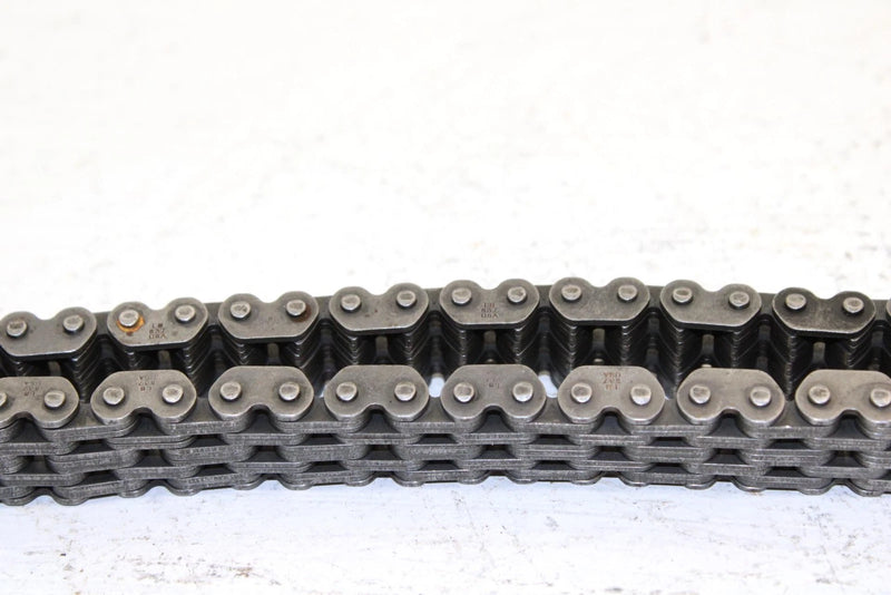 1997 Polaris 500 Indy Oem 66P Chaincase Chain 3224066 SP15