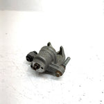 09 Honda Foreman 500 TRX500FPE 4x4 EPS OEM Right Brake Caliper45250-HP0-B81 AH17