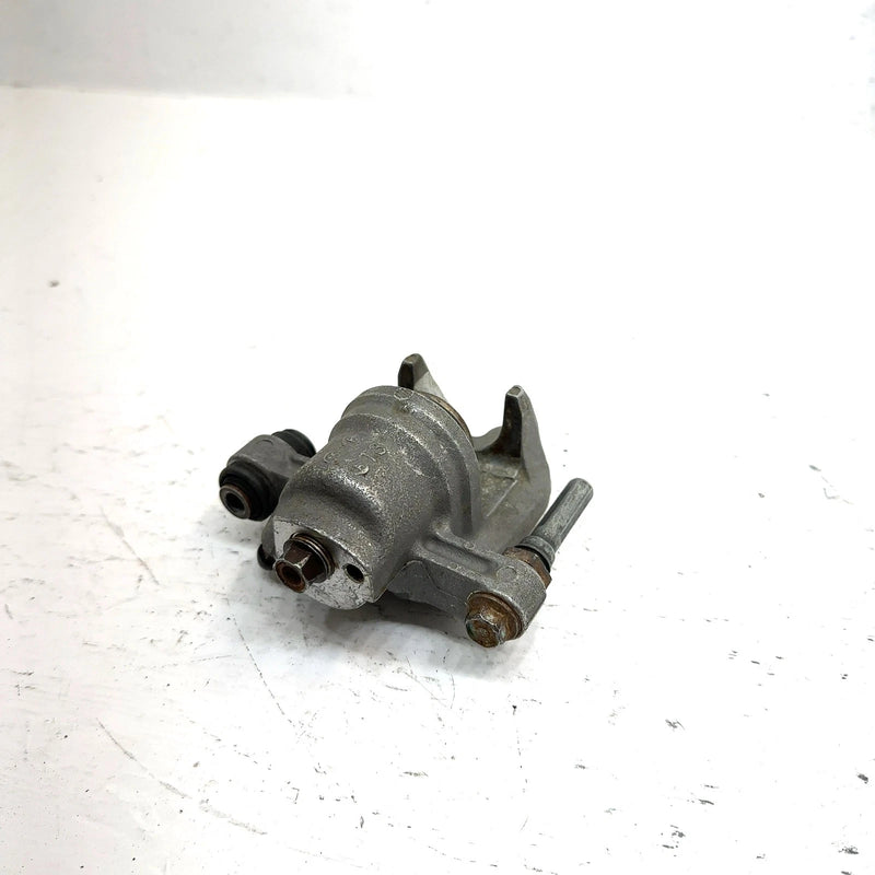 09 Honda Foreman 500 TRX500FPE 4x4 EPS OEM Right Brake Caliper45250-HP0-B81 AH17
