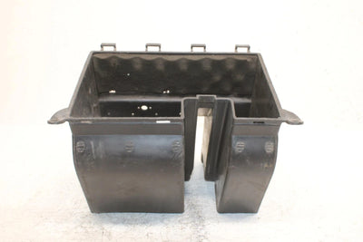 1998 Arctic Cat Zr 600 Oem Airbox Base 0770-305 SA33
