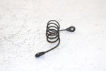 2006 Polaris 600 Fusion Oem Hood Cable Set 7081191 SP31