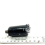 2002 Bombardier Quest 500 OEM Starter Motor 711888991 AB14
