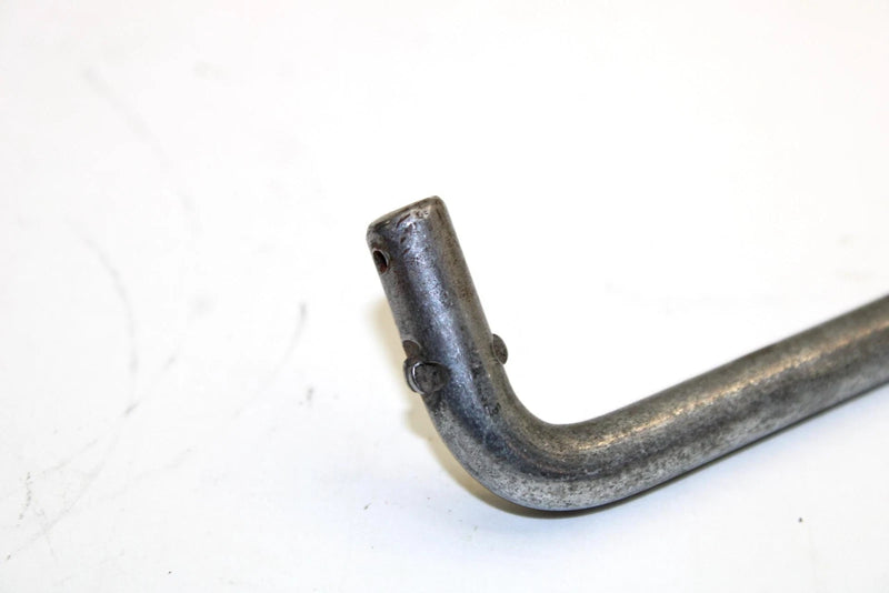 95 Polaris Magnum 425 4x4 OEM Brake Pedal Linkage 5224531 Q4986