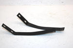 1987 Polaris 400 Oem Corner Brace Pair 5223998 SP61