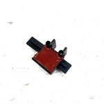 2004 Polaris Virage OEM Ignition Coil 4010175 JP45