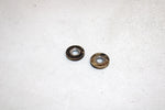 Polaris Oem Exhaust Power Valve Washer Pair 5135163 Q951