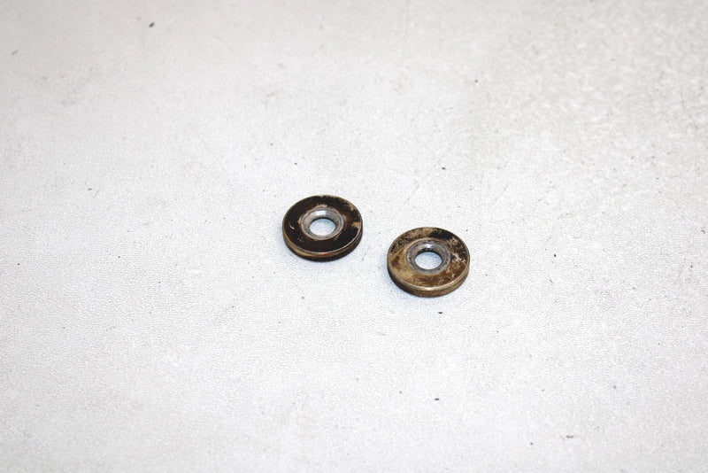 Polaris Oem Exhaust Power Valve Washer Pair 5135163 Q951