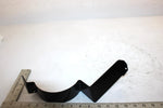 98 Polaris Xc 700 Oem Front Resonator Bracket 5240875-029 SP130
