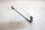 2003 Kawasaki Prairie 650 Oem Gear Shift Linkage 39111-1174 AK26
