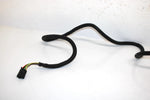95 Polaris Trail Oem Main Wire Harness 2460510 SPS1