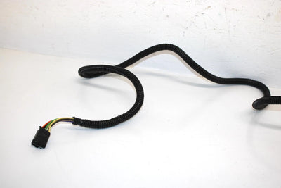 95 Polaris Trail Oem Main Wire Harness 2460510 SPS1