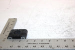 2000 Ski-doo Mxz 600 Oem Steering Post Mount 506150400 SS0