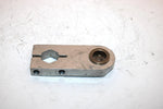 06 Arctic Cat Crossfire 700 Efi Oem Pivot Block With Bushing 0704-981 Q2122