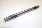 00 Yamaha Mountain Max 700 Oem Rear Torque Arm Upper Shaft 8CY-47475-01-00 SY91