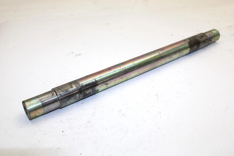 00 Yamaha Mountain Max 700 Oem Rear Torque Arm Upper Shaft 8CY-47475-01-00 SY91