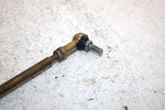 1999 Polaris Xplorer 300 Oem Shift Linkage Rod (Short) 5020690 5020729 AP148