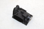 05 Polaris Rmk 800 Oem Brake Master Cylinder 2010219 2202931 SP4