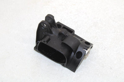 05 Polaris Rmk 800 Oem Brake Master Cylinder 2010219 2202931 SP4
