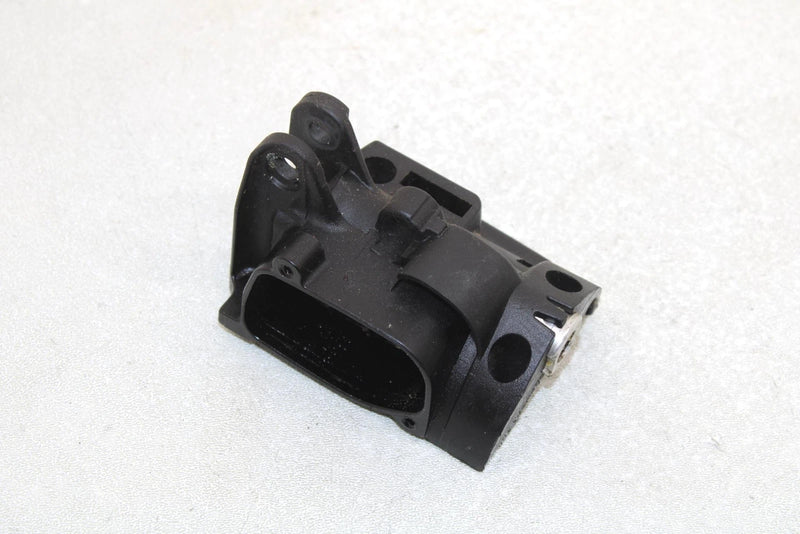 05 Polaris Rmk 800 Oem Brake Master Cylinder 2010219 2202931 SP4