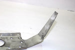 96 Polaris RXL OEM Hood Hinge Bracket SP123