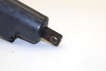 1990 Sea-doo Sp Oem Ignition Coil 290866607 JS12