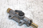 01 Polaris Sportsman 500 Ho Oem Rear Brake Master Cylinder 1910301 1911113 AP88