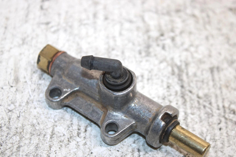 01 Polaris Sportsman 500 Ho Oem Rear Brake Master Cylinder 1910301 1911113 AP88